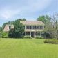 958 Laurel Field Lane Sw, Marietta, GA 30064 ID:13246041