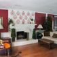 958 Laurel Field Lane Sw, Marietta, GA 30064 ID:13246043