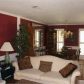 958 Laurel Field Lane Sw, Marietta, GA 30064 ID:13246044