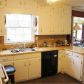 958 Laurel Field Lane Sw, Marietta, GA 30064 ID:13246047