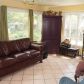 958 Laurel Field Lane Sw, Marietta, GA 30064 ID:13246049