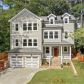 1660 Wayland Circle Ne, Atlanta, GA 30319 ID:13251010