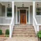 1660 Wayland Circle Ne, Atlanta, GA 30319 ID:13251011