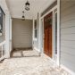 1660 Wayland Circle Ne, Atlanta, GA 30319 ID:13251012