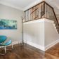 1660 Wayland Circle Ne, Atlanta, GA 30319 ID:13251013