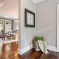 1660 Wayland Circle Ne, Atlanta, GA 30319 ID:13251014