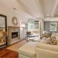 1660 Wayland Circle Ne, Atlanta, GA 30319 ID:13251017