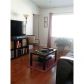 3842 NW 122nd Ter # 3842-U, Fort Lauderdale, FL 33323 ID:12031337