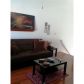 3842 NW 122nd Ter # 3842-U, Fort Lauderdale, FL 33323 ID:12031338