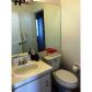 3842 NW 122nd Ter # 3842-U, Fort Lauderdale, FL 33323 ID:12031341