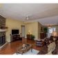 2119 Chatou Place Nw, Kennesaw, GA 30152 ID:12101703