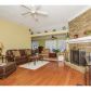 2119 Chatou Place Nw, Kennesaw, GA 30152 ID:12101704