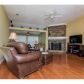 2119 Chatou Place Nw, Kennesaw, GA 30152 ID:12101705