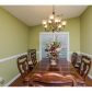 2119 Chatou Place Nw, Kennesaw, GA 30152 ID:12101706