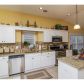 2119 Chatou Place Nw, Kennesaw, GA 30152 ID:12101707