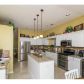 2119 Chatou Place Nw, Kennesaw, GA 30152 ID:12101708