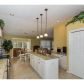 2119 Chatou Place Nw, Kennesaw, GA 30152 ID:12101709