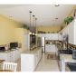 2119 Chatou Place Nw, Kennesaw, GA 30152 ID:12101710