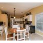 2119 Chatou Place Nw, Kennesaw, GA 30152 ID:12101711