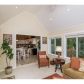 2119 Chatou Place Nw, Kennesaw, GA 30152 ID:12101712