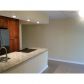 5246 NE 6 AV # F32, Fort Lauderdale, FL 33334 ID:12897112