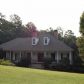 190 Amber Lake Drive, Ball Ground, GA 30107 ID:13205160