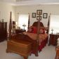 190 Amber Lake Drive, Ball Ground, GA 30107 ID:13205168