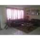 1460 W 4 CT, Hialeah, FL 33010 ID:13033485