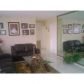 1460 W 4 CT, Hialeah, FL 33010 ID:13033486