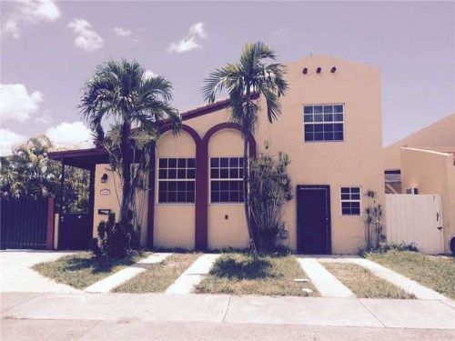 4459 W 10 CT # 0, Hialeah, FL 33012