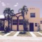 4459 W 10 CT # 0, Hialeah, FL 33012 ID:13101182