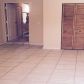 4459 W 10 CT # 0, Hialeah, FL 33012 ID:13101183