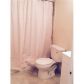 4459 W 10 CT # 0, Hialeah, FL 33012 ID:13101184