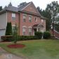 3323 Sequoia Avenue, Atlanta, GA 30349 ID:13273414