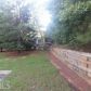 3323 Sequoia Avenue, Atlanta, GA 30349 ID:13273415