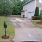 3323 Sequoia Avenue, Atlanta, GA 30349 ID:13273417