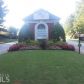 3323 Sequoia Avenue, Atlanta, GA 30349 ID:13273418