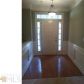 3323 Sequoia Avenue, Atlanta, GA 30349 ID:13273420