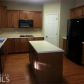 3323 Sequoia Avenue, Atlanta, GA 30349 ID:13273421