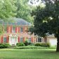 743 Chesterfield Drive, Lawrenceville, GA 30044 ID:13093448