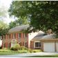 743 Chesterfield Drive, Lawrenceville, GA 30044 ID:13093449