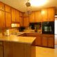 743 Chesterfield Drive, Lawrenceville, GA 30044 ID:13093454