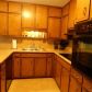 743 Chesterfield Drive, Lawrenceville, GA 30044 ID:13093456