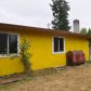 9901 Vickery Avenue East, Tacoma, WA 98446 ID:13204094