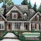 204 Rosewood Circle, Woodstock, GA 30188 ID:13252184