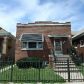 1622 S 55th Ct, Cicero, IL 60804 ID:13262947