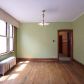 1622 S 55th Ct, Cicero, IL 60804 ID:13262948