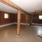 1622 S 55th Ct, Cicero, IL 60804 ID:13262949