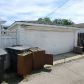 1622 S 55th Ct, Cicero, IL 60804 ID:13262953