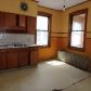 1622 S 55th Ct, Cicero, IL 60804 ID:13262954